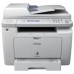 Multifunzione laser Epson - Workforce al-mx200dn